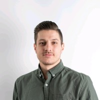 Nicholas Axiak