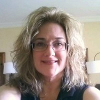 Bev Edwards