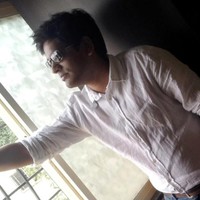 Kirankumar Patel