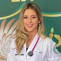 Fernanda Bachega