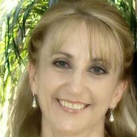 Shirley Clack