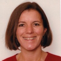 Alexandra Simard