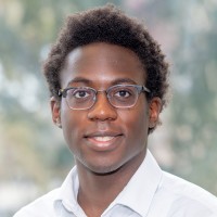 Zephan Aruede