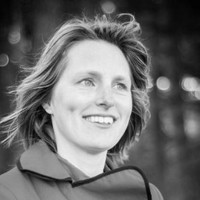 Carolien van Doorn
