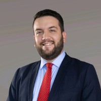 Juan Pablo Mancilla Alcázar