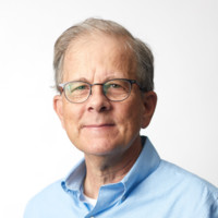 Stephen Holman