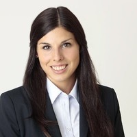 Annette K.