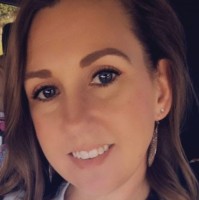 Heather Upton
