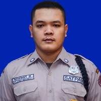 Rohmat Nursidik