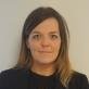 Caroline Little Mscsi Mrics