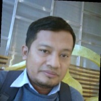 Sulaeman Aditya