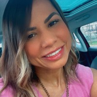 Adriana Bacellar