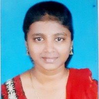Vaishnavi A