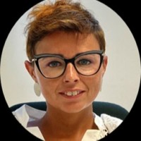 Federica Traverso
