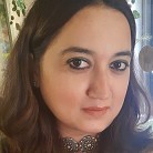 Kanika Pahwa