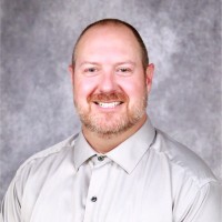 Zach Smith