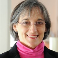 Janet Stegman Neidhard