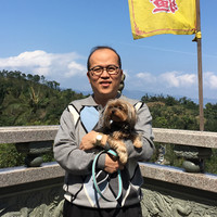 Dar-Li Yang