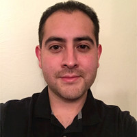 Hector Flores