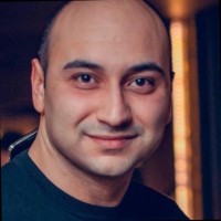 Elshad Mammadov