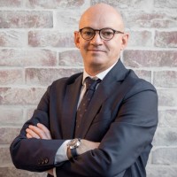 Roberto Tramarin