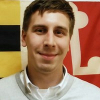 Justin Fiore