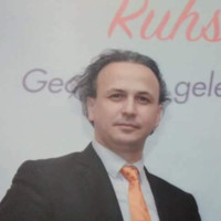 Sercan Kara