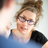Marinka Van de Walle
