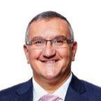 Paul Yousseph
