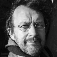 Harm van der Gaag