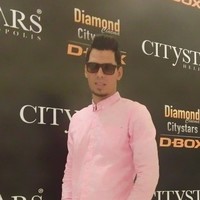 Hussein Ramadan