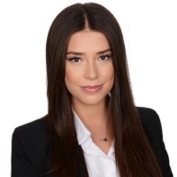 Ece Gül