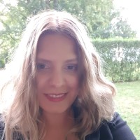 Rahel Schenker