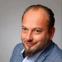 Ronald Schmiemann