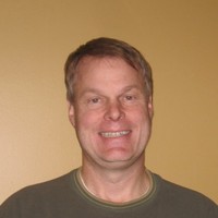 Steve Swenson