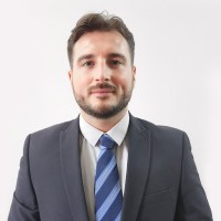 Max Renema