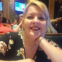 Christi Foster, Lisw-Cp