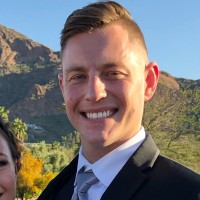 Tim Auer, CPA