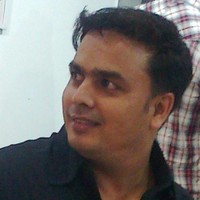 Sanjay Rana