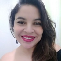 Mariana Ferreira