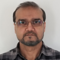 Ashfaq Alhaq