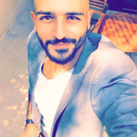 Yazan Alataywi