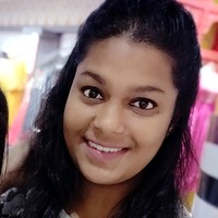 Adv. Brenelle Cardoz