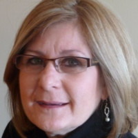 Judy Tolle