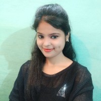 Shivani Yadav