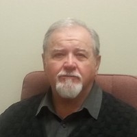 Jim Adkins