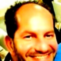 Hervé Forest Saban