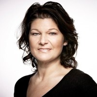 ursula grimm