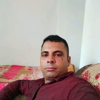 Anil Gourav