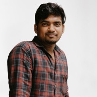 Praveen Kumar